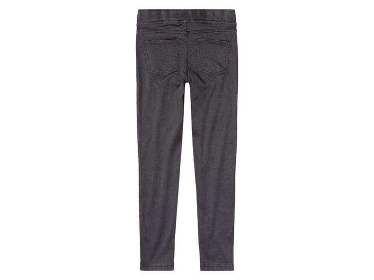 قیمت و خرید شلوار دخترانه