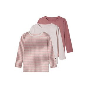 بلوز نخی دخترانه