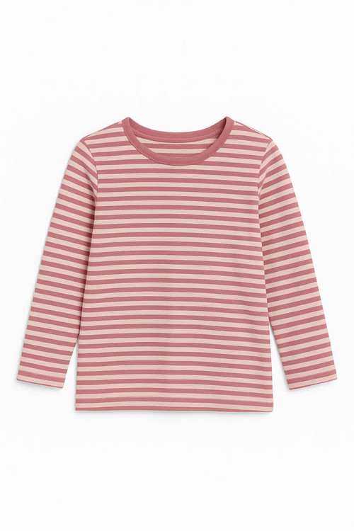 بلوز نخی دخترانه شیک