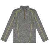 سویشرت ورزشی مارک کری ویت