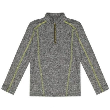 سویشرت ورزشی مارک کری ویت