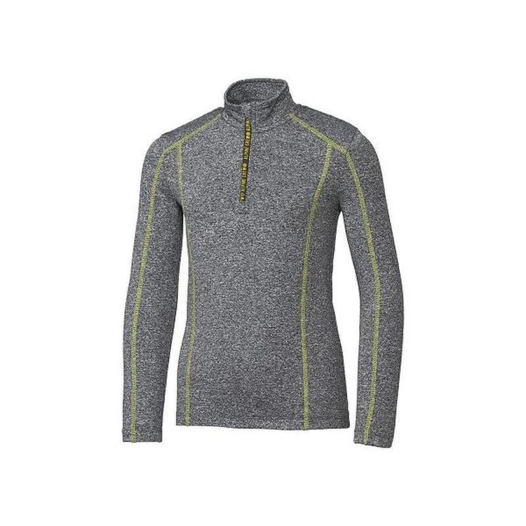 بلوز نیم زیپ پسرانه