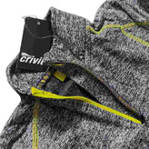 قیمت خرید بلوز نیم زیپ پسرانه ورزشی