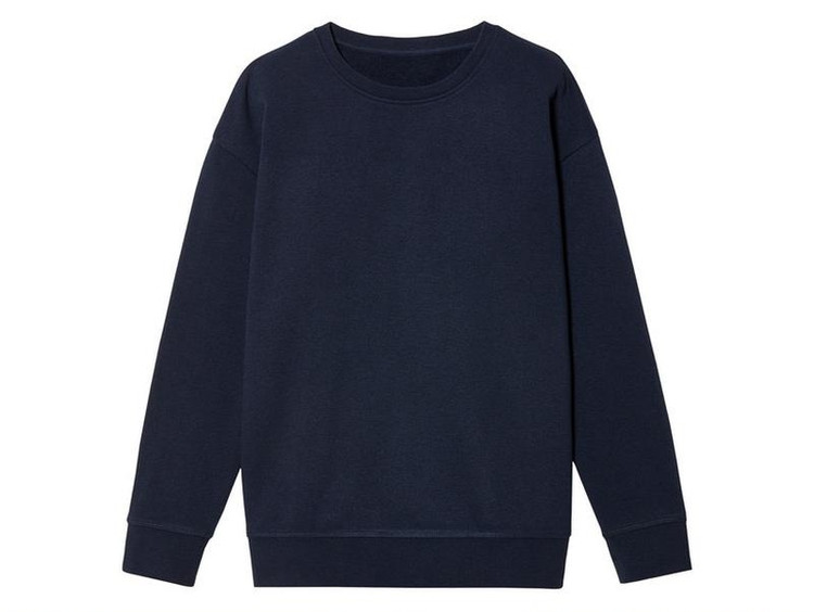 دورس پسرانه اسپرت