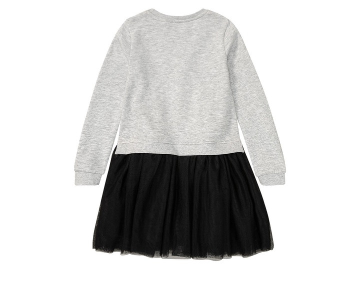 قیمت و خرید تونیک دخترانه