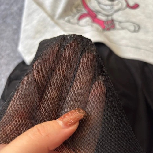 انواع مدل تونیک دخترانه