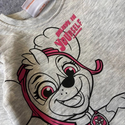 تونیک دخترانه مجلسی