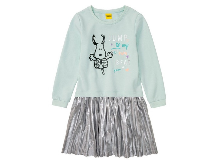 انواع مدل تونیک دخترانه