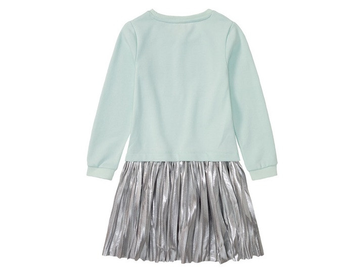 تونیک دخترانه مجلسی