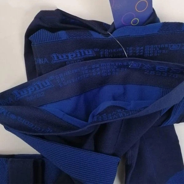 قیمت و خرید ست بلوز شلوار ورشی پسرانه