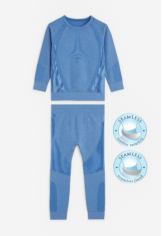 قیمت و خرید ست بلوز شلوار ورشی پسرانه