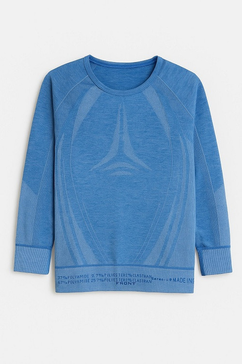 ست بلوز شلوار ورشی پسرانه