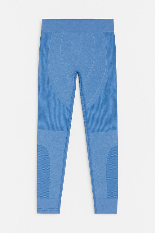 انواع مدل ست بلوز شلوار ورشی پسرانه