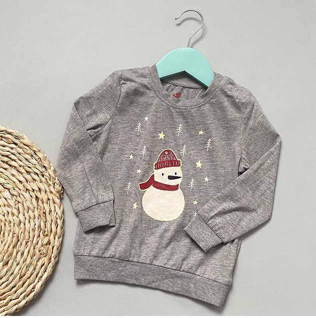 بلوز نخی دخترانه