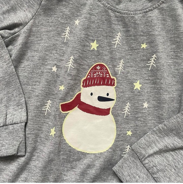 بلوز نخی دخترانه