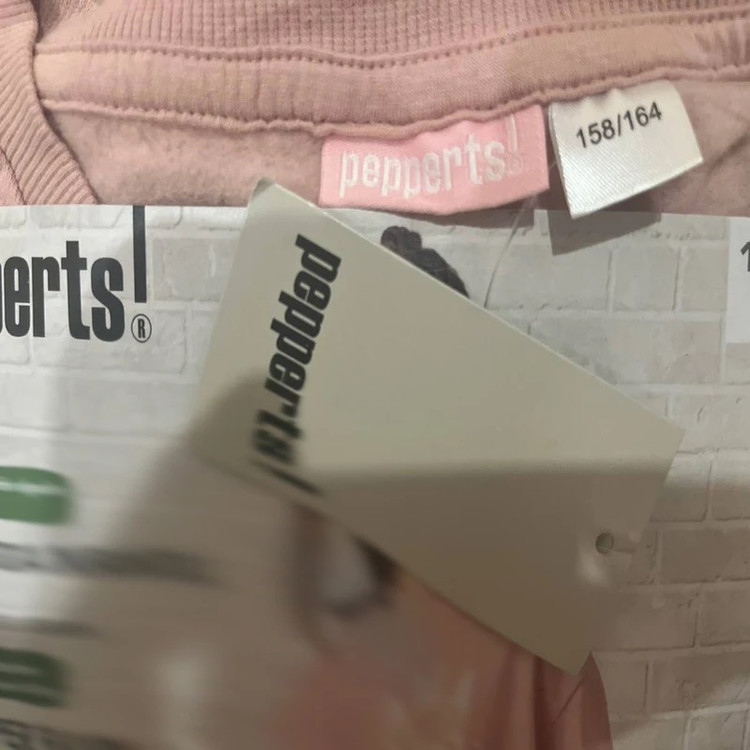 بلوز توکرکی دخترانه