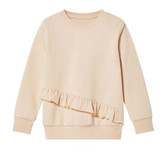 قیمت خرید بلور دورس بچه گانه