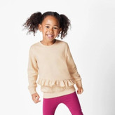 بلور دورس بچه گانه گرم