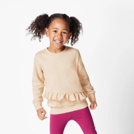 بلور دورس بچه گانه گرم