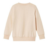 بلور دورس بچه گانه شیک