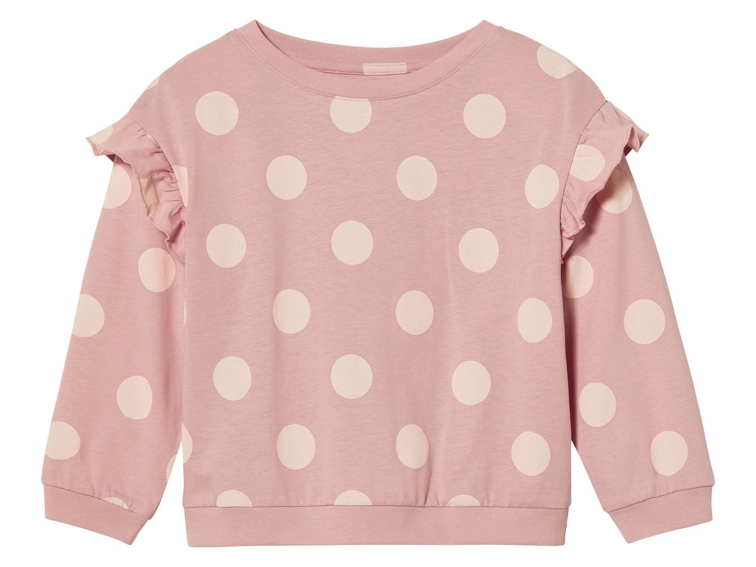 بلوز آستین چیندار