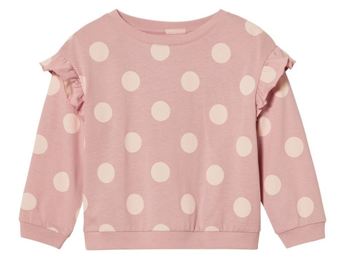 بلوز آستین چیندار