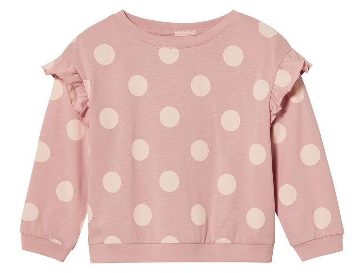 بلوز آستین چیندار