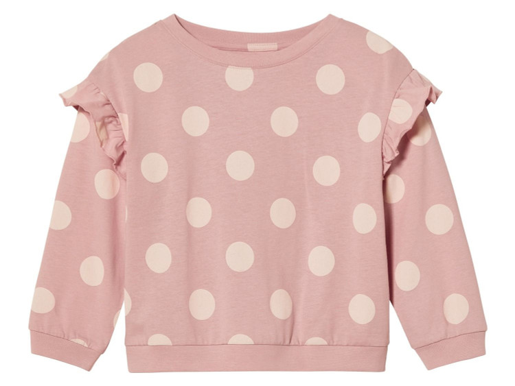 بلوز آستین چیندار