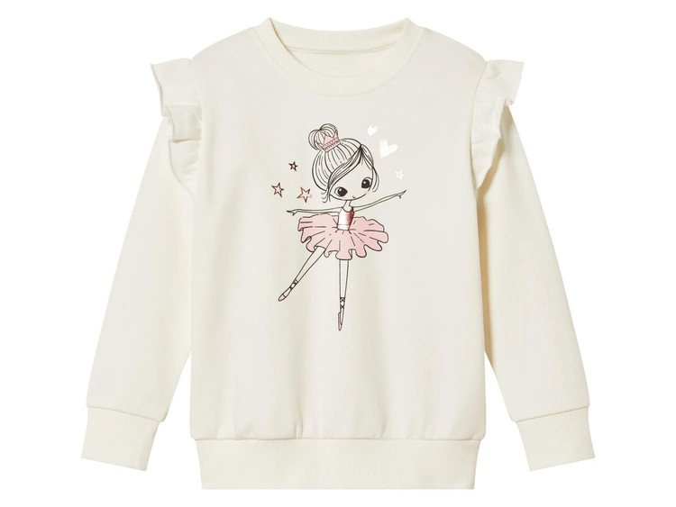 قیمت خرید بلور دورس بچه گانه