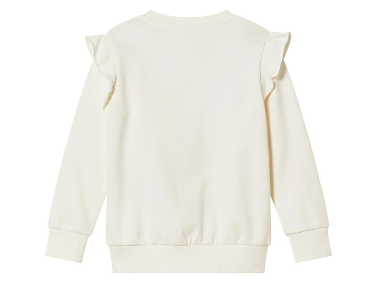 بلور دورس بچه گانه شیک