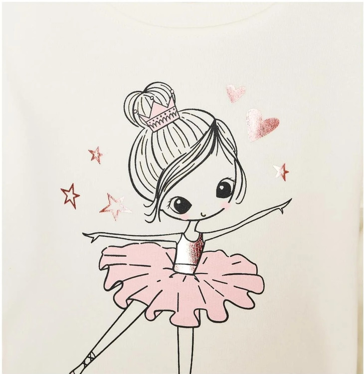 بلور دورس دخترانه جدید