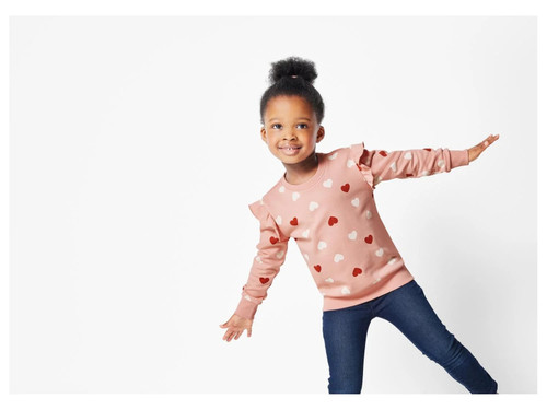 بلور دورس دخترانه جدید