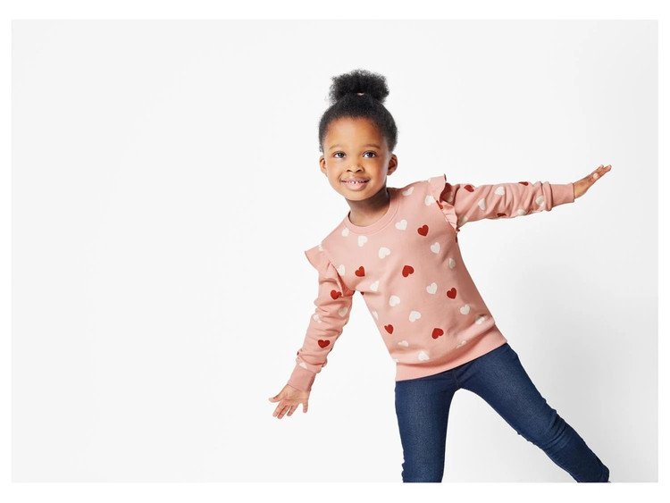 بلور دورس دخترانه جدید