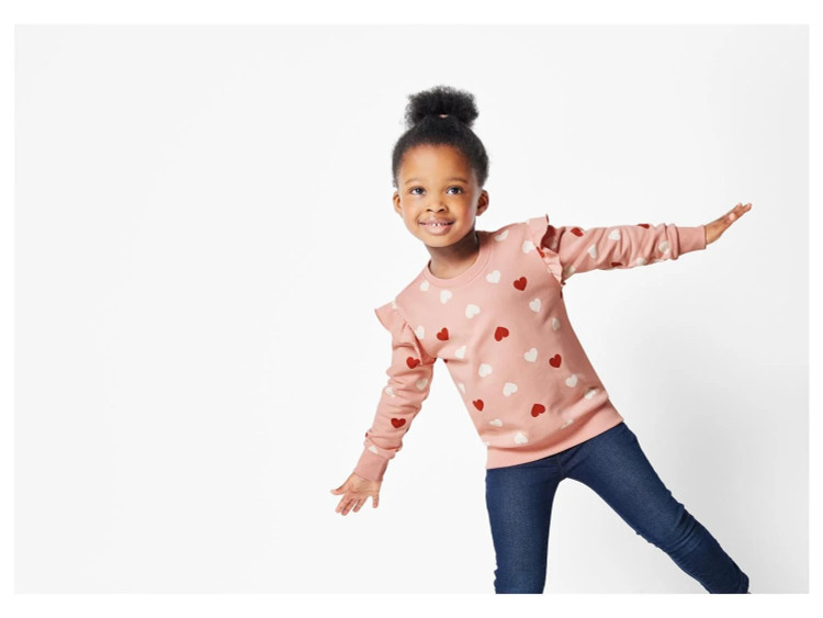 بلور دورس دخترانه جدید