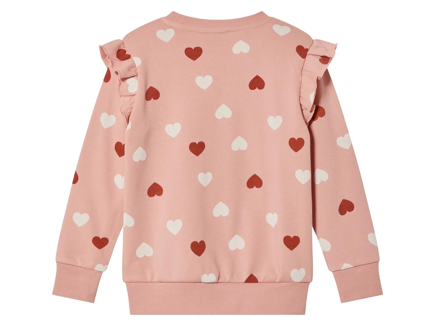 قیمت خرید بلور دورس بچه گانه