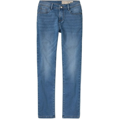 شلوار لی پسرانه