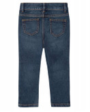 شلوار جین بچه گانه