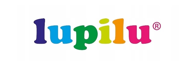 شلوار جین بچه گانه جدید