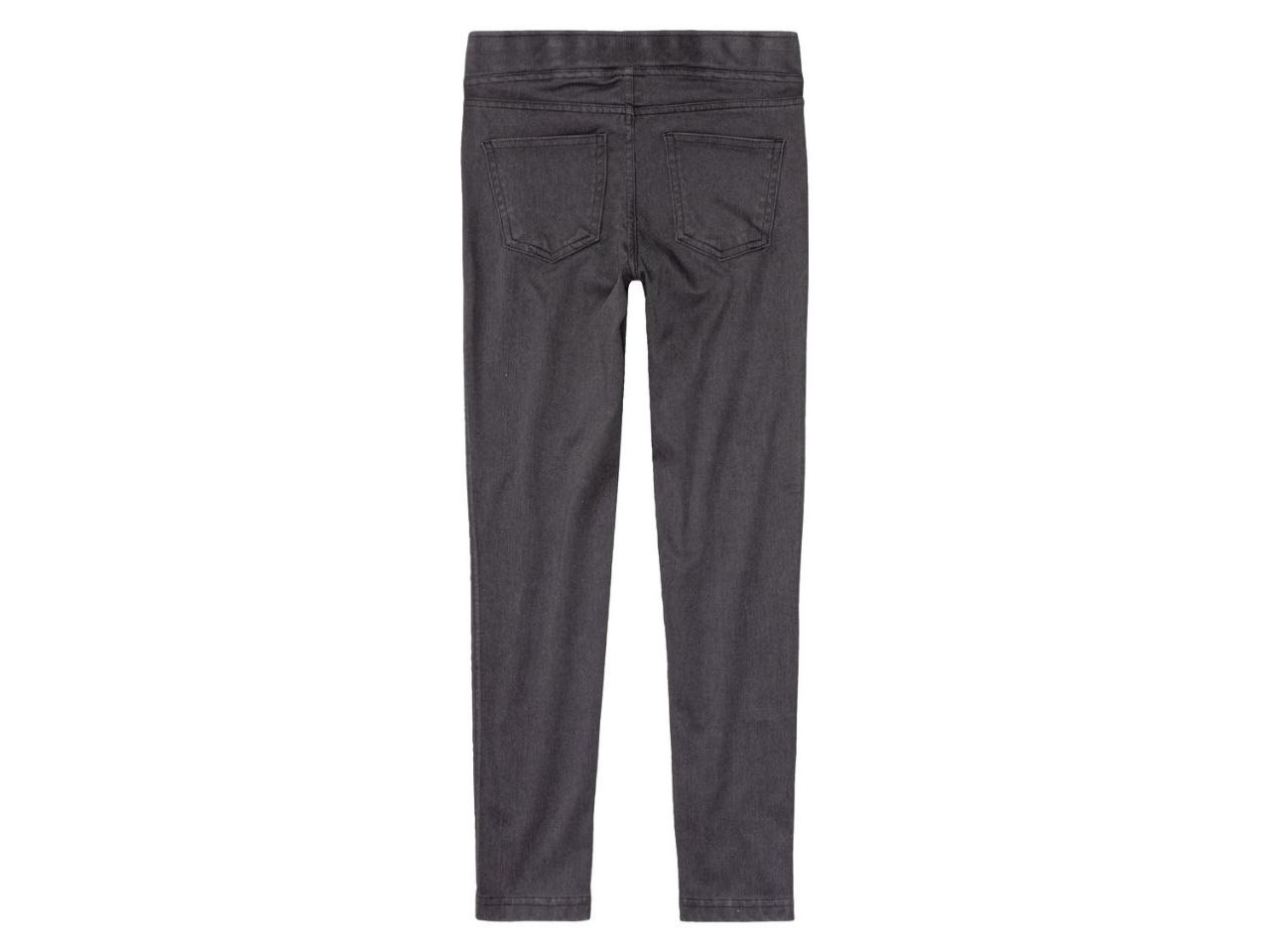 قیمت و خرید شلوار دخترانه