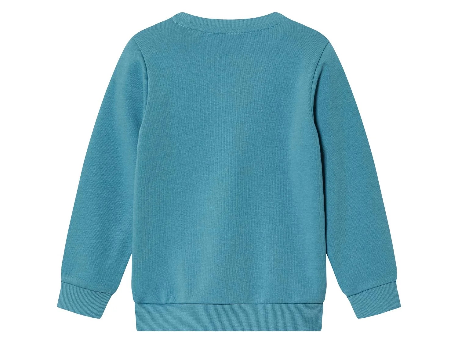 دورس پسرانه