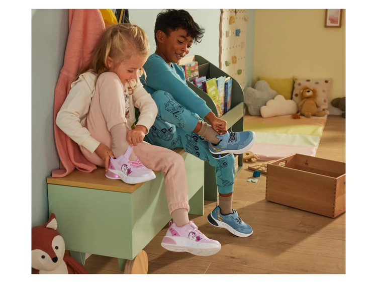 بلوز دورس بچگانه پسرانه