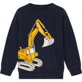 بلوز دورس بچگانه پسرانه