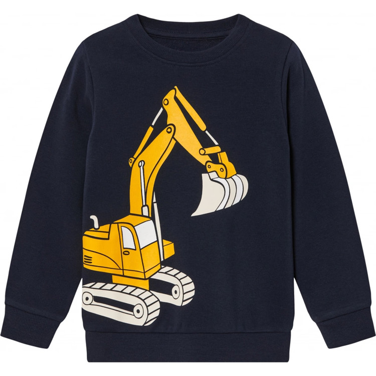 بلوز دورس بچگانه پسرانه