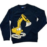 بلوز دورس پسرانه شیک