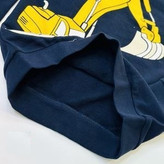 دورس پسرانه