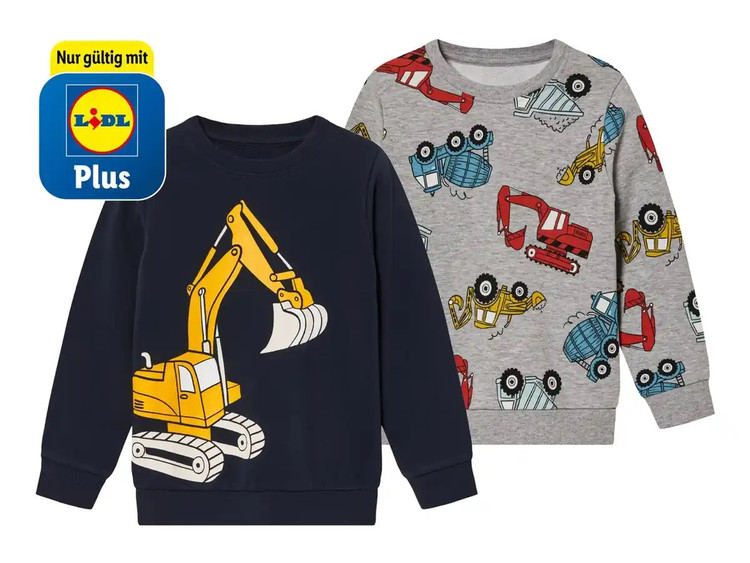 بلوز دورس پسرانه