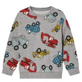 بلوز دورس پسرانه شیک