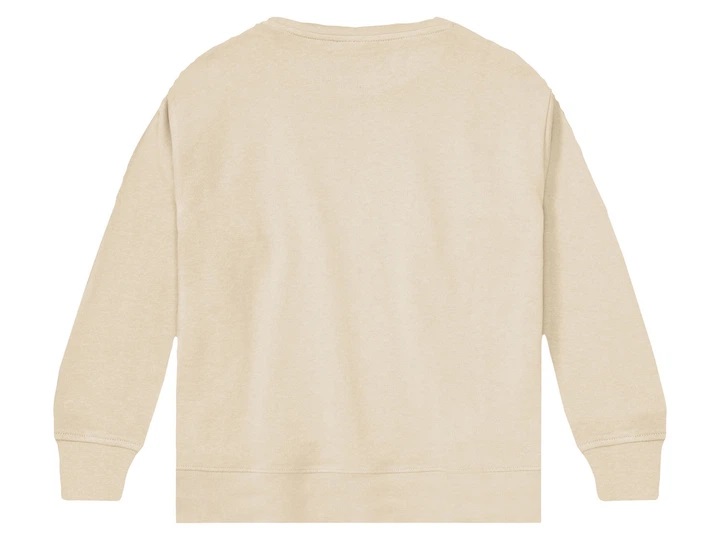 سویشرت دخترانه شیک