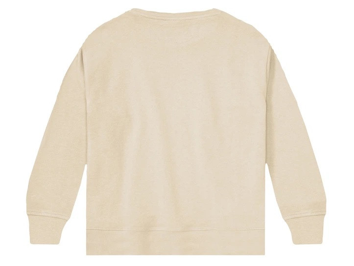 سویشرت دخترانه شیک