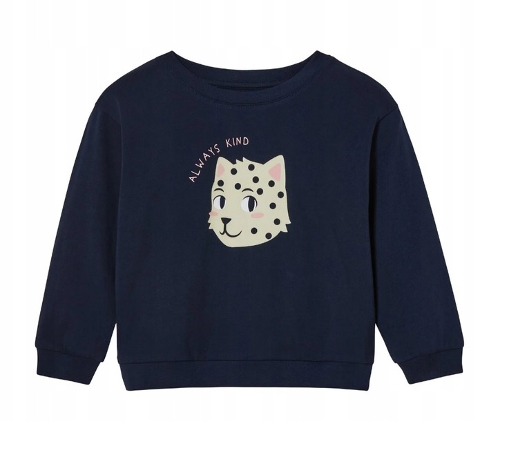 انواع مدل بلوز دخترانه نخی